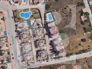 DOM RZĘDOWY · Odsprzedaż ORIHUELA COSTA · 