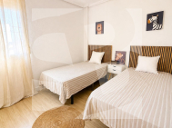 DOM RZĘDOWY · Odsprzedaż ORIHUELA COSTA · 