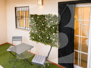 DOM RZĘDOWY · Odsprzedaż ORIHUELA COSTA · 