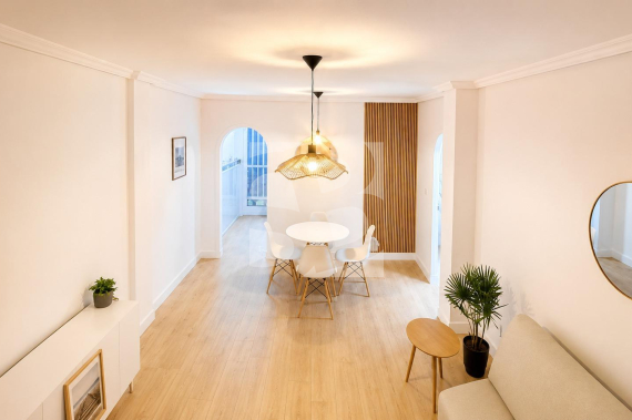 Смежный дом - Продажа - ORIHUELA COSTA - La Zenia