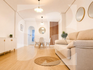 DOM RZĘDOWY · Odsprzedaż ORIHUELA COSTA · 