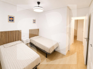 DOM RZĘDOWY · Odsprzedaż ORIHUELA COSTA · 
