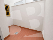 Апартамент · Продажа TORREVIEJA · Centro