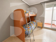 Апартамент · Продажа TORREVIEJA · Centro