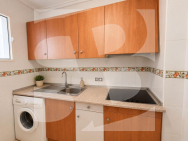 Апартамент · Продажа TORREVIEJA · Centro