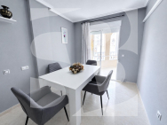 Апартамент · Продажа TORREVIEJA · Centro