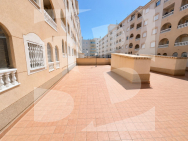 Апартамент · Продажа TORREVIEJA · Centro