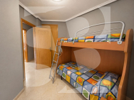 Апартамент · Продажа TORREVIEJA · Centro