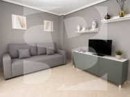 Апартамент · Продажа TORREVIEJA · Centro