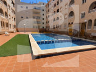 Апартамент · Продажа TORREVIEJA · Centro