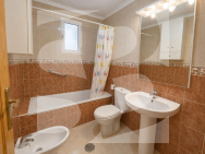 Апартамент · Продажа TORREVIEJA · Centro