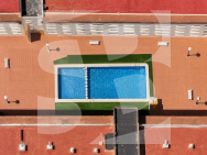 Апартамент · Продажа TORREVIEJA · Centro