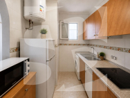 Апартамент · Продажа TORREVIEJA · Centro