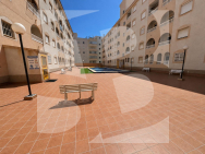 Апартамент · Продажа TORREVIEJA · Centro