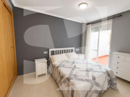 Апартамент · Продажа TORREVIEJA · Centro