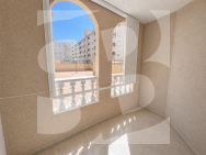 Апартамент · Продажа TORREVIEJA · Centro