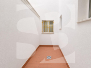 Апартамент · Продажа TORREVIEJA · Centro