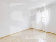 Bерхний этаж · Продажа TORREVIEJA · Centro
