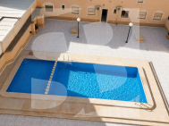 Bерхний этаж · Продажа TORREVIEJA · Centro