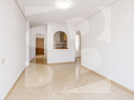 Bерхний этаж · Продажа TORREVIEJA · Centro