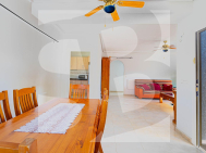 Вилла · Продажа CIUDAD QUESADA · Ciudad Quesada
