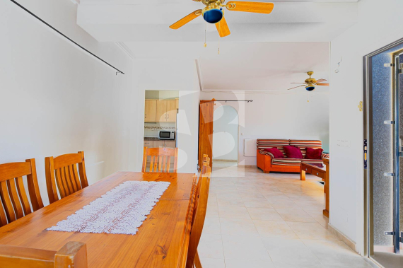 Вилла - Продажа - CIUDAD QUESADA - Ciudad Quesada