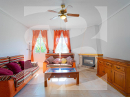Вилла · Продажа CIUDAD QUESADA · Ciudad Quesada