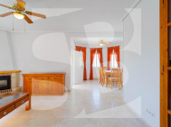 Вилла · Продажа CIUDAD QUESADA · Ciudad Quesada
