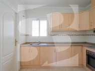 Вилла · Продажа CIUDAD QUESADA · Ciudad Quesada