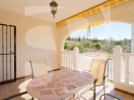 Вилла · Продажа CIUDAD QUESADA · Ciudad Quesada
