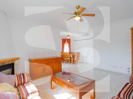 Вилла · Продажа CIUDAD QUESADA · Ciudad Quesada