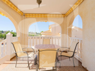 Вилла · Продажа CIUDAD QUESADA · Ciudad Quesada