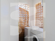 Вилла · Продажа CIUDAD QUESADA · Ciudad Quesada