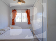Вилла · Продажа CIUDAD QUESADA · Ciudad Quesada