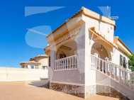 Вилла · Продажа CIUDAD QUESADA · Ciudad Quesada