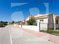Вилла · Продажа CIUDAD QUESADA · Ciudad Quesada