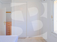 Вилла · Продажа CIUDAD QUESADA · Ciudad Quesada