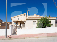 Вилла · Продажа CIUDAD QUESADA · Ciudad Quesada