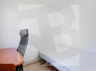 Вилла · Продажа CIUDAD QUESADA · Ciudad Quesada