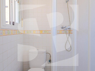 Вилла · Продажа CIUDAD QUESADA · Ciudad Quesada