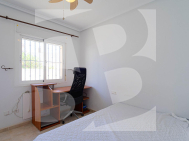 Вилла · Продажа CIUDAD QUESADA · Ciudad Quesada