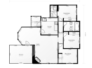 Вилла · Продажа CIUDAD QUESADA · Ciudad Quesada
