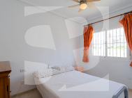 Вилла · Продажа CIUDAD QUESADA · Ciudad Quesada