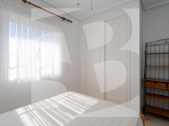 Вилла · Продажа CIUDAD QUESADA · Ciudad Quesada