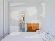 Вилла · Продажа CIUDAD QUESADA · Ciudad Quesada