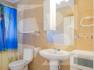 Вилла · Продажа CIUDAD QUESADA · Ciudad Quesada