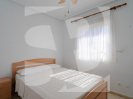 Вилла · Продажа CIUDAD QUESADA · Ciudad Quesada