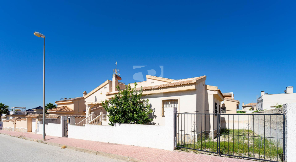 Вилла · Продажа CIUDAD QUESADA · Ciudad Quesada