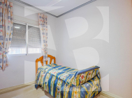 Bungalow · Segunda Mano TORREVIEJA · Zona Carrefour
