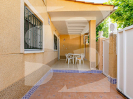 Bungalow · Segunda Mano TORREVIEJA · Zona Carrefour